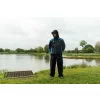 Preston DF Ultra Suit Ensemble de pluie S