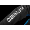 Preston DF Ultra Suit Ensemble de pluie S