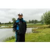 Preston DF Ultra Suit Ensemble de pluie M
