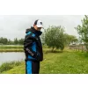 Preston DF Ultra Suit Ensemble de pluie M