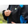 Preston DF Ultra Suit Ensemble de pluie M
