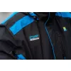 Preston DF Ultra Suit Ensemble de pluie L