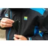 Preston DF Ultra Suit Ensemble de pluie L