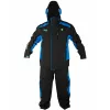 Preston DF Ultra Suit Ensemble de pluie XL