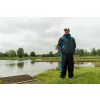 Preston DF Ultra Suit Ensemble de pluie XL