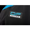 Preston DF Ultra Suit Ensemble de pluie XL