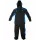 Preston DF Ultra Suit Ensemble de pluie 3XL