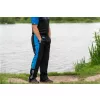 Pantalon de Pluie Preston DF Ultra M