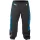 Pantalon de pluie Preston DF Ultra L