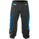 Pantalon de pluie Preston DF Ultra L