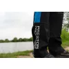 Pantalon de pluie Preston DF Ultra XL