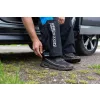 Pantalon de pluie Preston DF Ultra XL