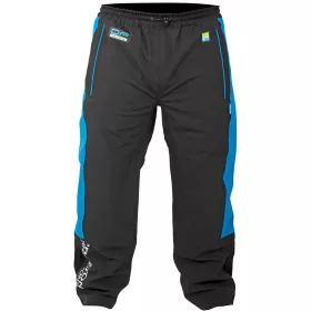 Pantalon de Pluie Preston DF Ultra 2XL