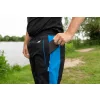 Pantalon de Pluie Preston DF Ultra 2XL