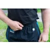 Pantalon de Pluie Preston DF Ultra 2XL