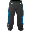 Pantalon de Pluie Preston DF Ultra 4XL