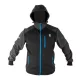 Preston Duratech Softshell Veste à Capuche Taille M