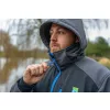 Preston Duratech Softshell Veste à Capuche Taille M