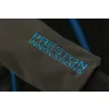 Preston Duratech Softshell Veste à Capuche Taille M
