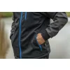 Preston Duratech Softshell Veste à Capuche Taille M