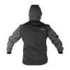 Preston Duratech Softshell Veste à Capuche Taille XL