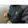 Preston Duratech Softshell Veste à Capuche Taille XL