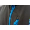 Preston Duratech Softshell Veste à Capuche 2XL