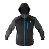 Preston Duratech Softshell Veste à Capuche 4XL