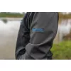Preston Duratech Softshell Veste à Capuche 4XL