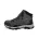 Preston chaussures montantes, chaussures, pantoufles