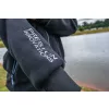 Preston Windproof Fleece Jacket 2XL Veste à capuche