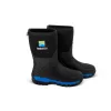 Preston Hydrotech Wellie Boots 42 Bottes en caoutchouc