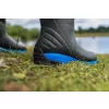 Preston Hydrotech Wellie Boots 42 Bottes en caoutchouc