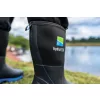 Preston Hydrotech Wellie Boots 43 Bottes en caoutchouc