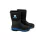 Preston Hydrotech Wellie Boots 45 Bottes en caoutchouc