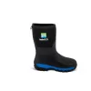 Preston Hydrotech Wellie Boots 45 Bottes en caoutchouc