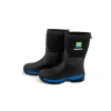 Preston Hydrotech Wellie Boots 45 Bottes en caoutchouc
