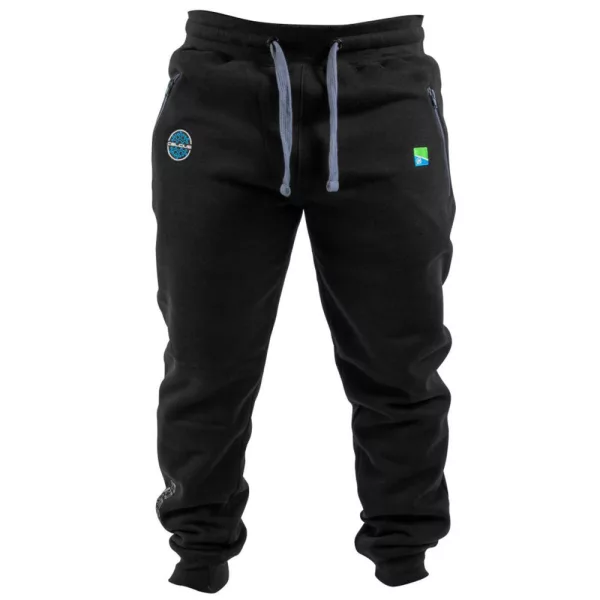 Preston Celcius Joggers Pantalon de survêtement S