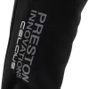 Preston Celcius Joggers Pantalon de survêtement S