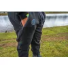 Preston Celcius Joggers Pantalon de survêtement S