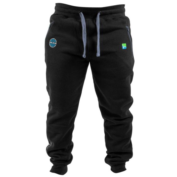 Pantalon de survêtement Preston Celcius Joggers Taille M