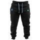 Pantalon de survêtement Preston Celcius Joggers Taille M