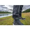 Pantalon de survêtement Preston Celcius Joggers Taille L