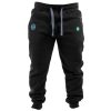 Pantalon de survêtement Preston Celcius Joggers 3XL