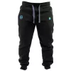 Preston Celcius Joggers Pantalon de survêtement 4XL