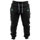 Preston Celcius Joggers Pantalon de survêtement 4XL