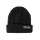 Bonnet d'hiver Preston Heavyweight