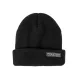 Bonnet d'hiver Preston Heavyweight