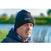 Bonnet d'hiver Preston Heavyweight