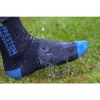 Chaussettes imperméables Preston 44-48